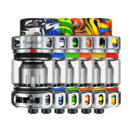 Freemax M Pro 2 sub-Ohm Tank