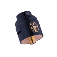 dotmod inc. dotRDA V1.5