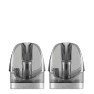 MOTI Vape One Pod Cartridges (x2)