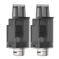 SnowWolf Afeng Pod Cartridges (x2)