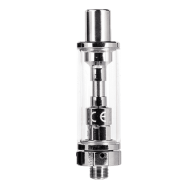 Aspire K2 Sub-Ohm Tank