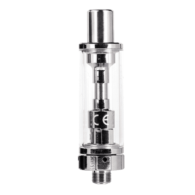 Aspire K2 Sub-Ohm Tank