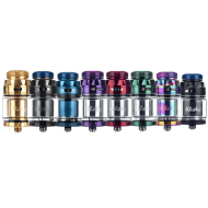 Augvape iNtake 24mm RTA Tank