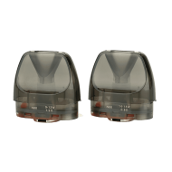 GeekVape Bident Pods (x2)