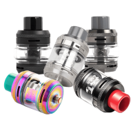 Hellvape Fat Rabbit Sub-Ohm Tank