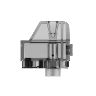 ONE Vape Golden Ratio Pod Cartridge