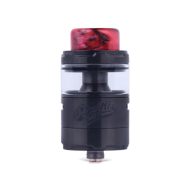 Wotofo Profile Unity RTA 25mm