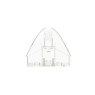 Suorin Drop Pod - Clear (x1)