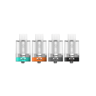 GeekVape Lumi Disposable Subohm Tank