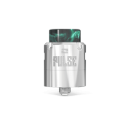 Vandy Vape Pulse V2 24mm RDA
