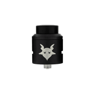 Recoil GOAT 24mm RDA