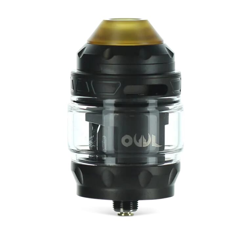 Advken OWL Sub-Ohm Tank