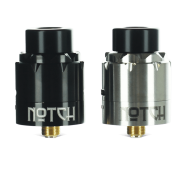 Advken Advken Notch 24mm RDA