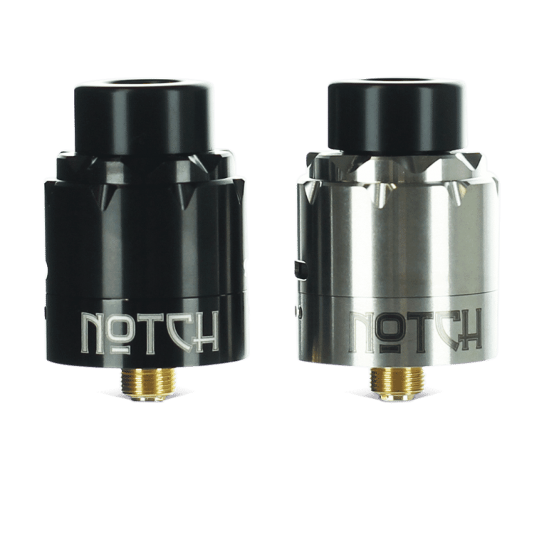 Advken Advken Notch 24mm RDA