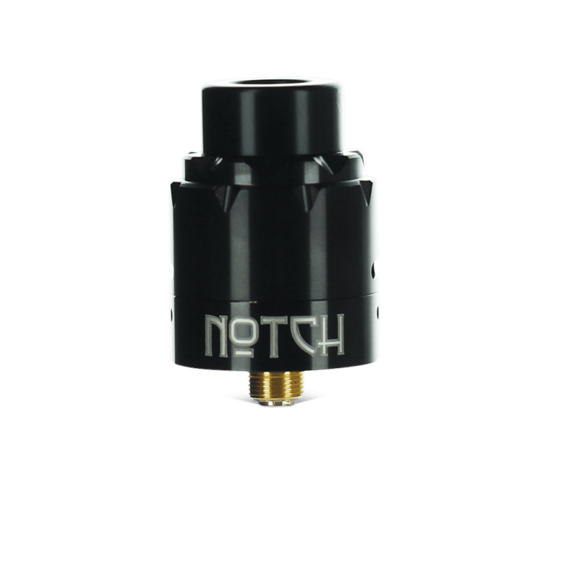 Advken Advken Notch 24mm RDA