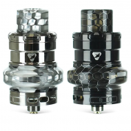 Advken Manta Mesh Sub-Ohm Tank