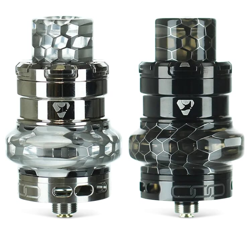 Advken Manta Mesh Sub-Ohm Tank