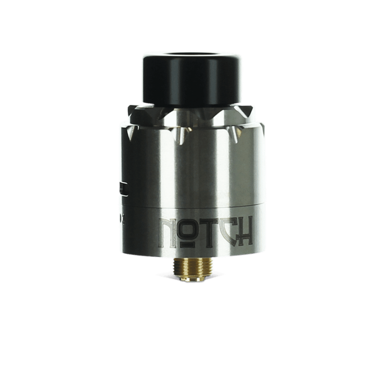 Advken Advken Notch 24mm RDA