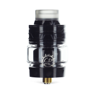 Advken CP TF 24mm RTA