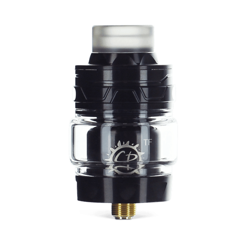 Advken CP TF 24mm RTA