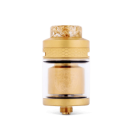 Wotofo Serpent Elevate 24mm RTA
