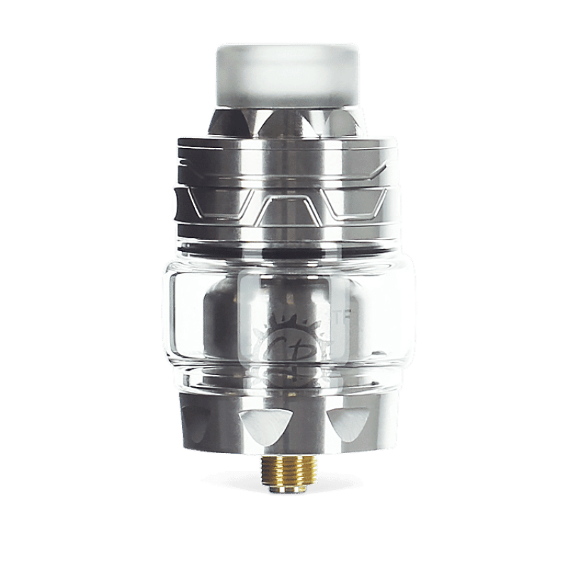 Advken CP TF 24mm RTA