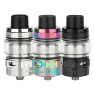 Voopoo Maat Sub-Ohm Tank