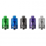 Freemax GEMM Disposable Mesh Tank (x2)