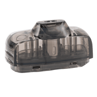 UWell Amulet Pod Cartridge (x2)