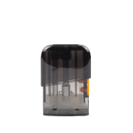 AIMO Mount Pod Cartridge (x1)