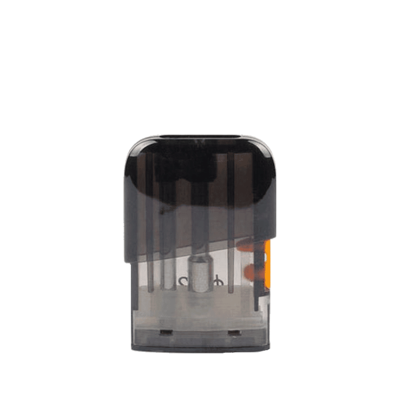 AIMO Mount Pod Cartridge (x1)