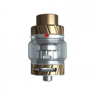 Freemax Fireluke 2 Sub-Ohm Tank (Metal Edition)