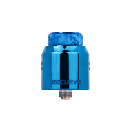 Wotofo Recurve Dual 24mm RDA