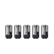 JoyeTech Exceed Grip Cartridge (x5)