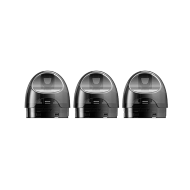 iJoy AI Pod Cartridge (x3)