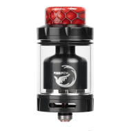 Hellvape Rebirth 25mm RTA