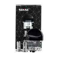 Sense Sidekik Pod Cartridge (x1)