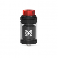 Vandy Vape Mesh 24mm RTA