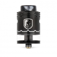 Wotofo Faris 24mm RDTA
