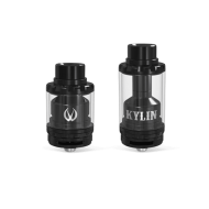 Vandy Vape Kylin V2 24mm RTA