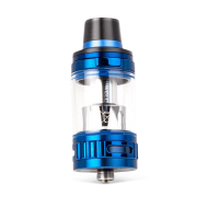 UWell Valyrian Sub-Ohm Tank