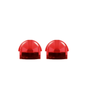 Perkey LOV Pod Cartridges (x2)