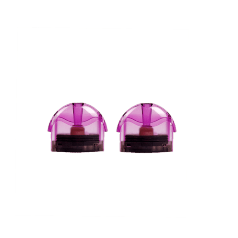 Perkey LOV Pod Cartridges (x2)
