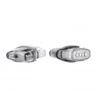 JoyeTech Runabout Pod Cartridge (Pack of 5)