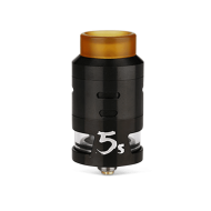 iJoy RDTA 5S