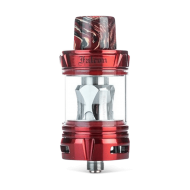 Horizon Tech Falcon Sub-Ohm Tank