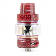 Horizon Tech Falcon Sub-Ohm Tank (Resin Edition)