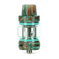 Horizon Tech Falcon Artisan Resin Tank