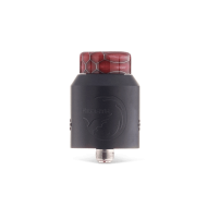 Hellvape Rebirth 24mm RDA