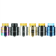 GeekVape LOOP V1.5 24mm RDA